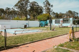 Villa Río Miño - Forcadela - 3
