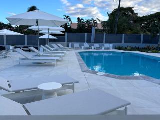 Baia Mare Villas - Rodney Bay Village - 4