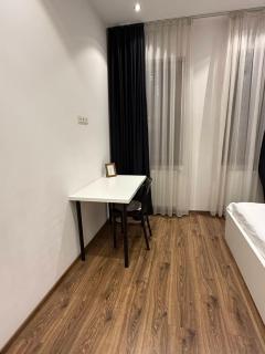 Ultracentral Piata Muzeului Apartments - Cluj-Napoca - 6