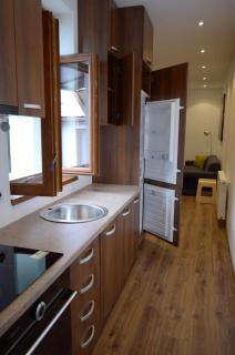Ultracentral Piata Muzeului Apartments - Cluj-Napoca - 5