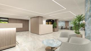 Hotel Serena - Grado - 6