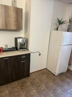 Хотел Стоянови - 2