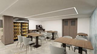Hotel Serena - Grado - 3