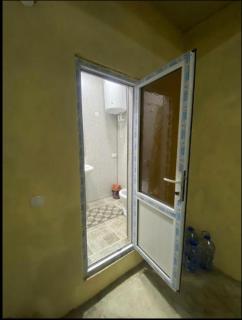 Hostel Amir - Samarcanda - 1