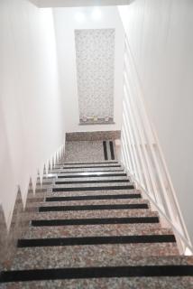 Park Room - Ischia Centro - Ischia - 7