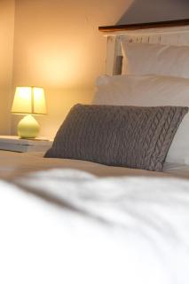 Firehouse selfcatering Garden Cottage no 2 - Wellington - 1