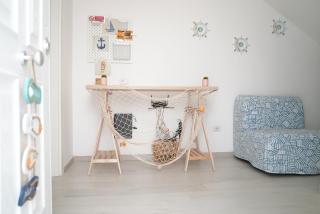 Park Room - Ischia Centro - Ischia - 5
