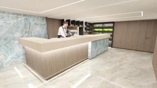 Hotel Serena - Grado - 5