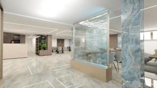 Hotel Serena - Grado - 8