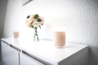 Luxus Maisonette Wohnung am See, Wehome Premium - Sankt Leon-Rot - 6