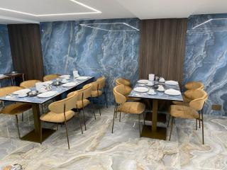 Hotel Serena - Grado - 1