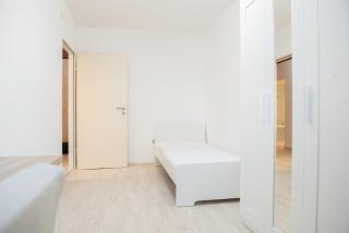 Helle, zentrale 4-Zimmer-Wohnung - Braunschweig - 6