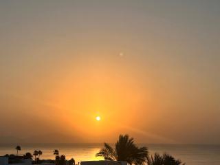 Domina Coral La Terrazza - Sharm El Sheikk - 2