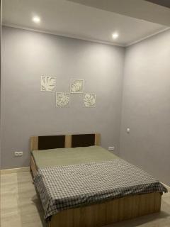 Apartment 3 rooms in Green-Park Квартира 3 комнаты в Грин-Парке - Aktau - 5
