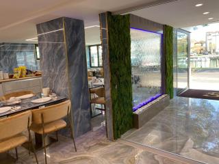 Hotel Serena - Grado - 9