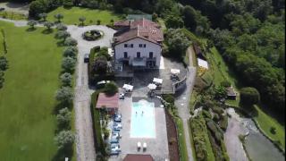 Tenuta La Vigna - 9