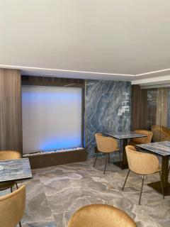 Hotel Serena - Grado - 4