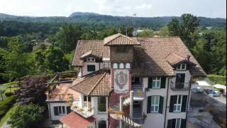 Tenuta La Vigna - Malgesso - 4