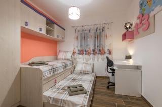 Villa Elin, a captivating Mediterranean holiday haven - VeliGolji - 3