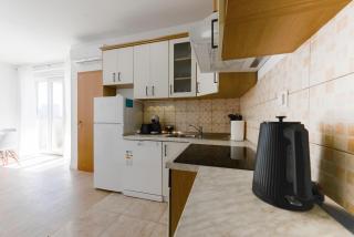 Sweet apartment Zora - 2