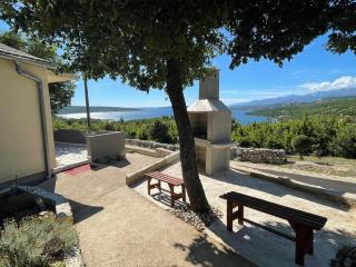 Holiday home Danica - Bašić - 8