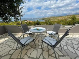 Holiday home Danica - Bašić - 7