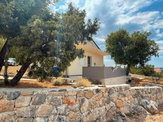 Holiday home Danica - 0