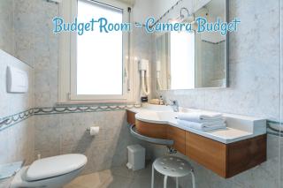 Hotel Luxor - Milano Marittima - 9