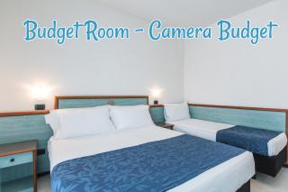 Hotel Luxor - Milano Marittima - 8