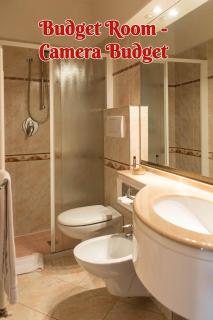 Hotel Luxor - Milano Marittima - 6