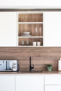 Cozy Apt Near Canary Wharf - Londra - 3