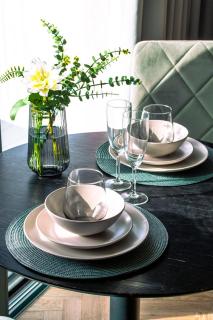 Cozy Apt Near Canary Wharf - Londra - 1