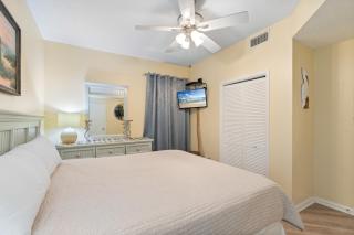 Phoenix IV Condos - Orange Beach - 7