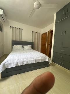 mamajuana House - Las Terrenas - 3