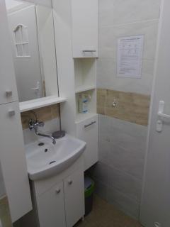 Hostel przy Gniewskiej - Cisowa - 4