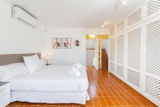 Villa paz - Sant Josep de sa Talaia - 2