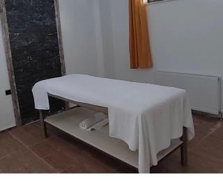 SNOWLAND OTEL SARIKAMIs - 2