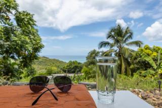 Blue Horizon Apartments - Castries - 4