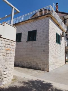 Ivana apartman 2 - Lovište - 7