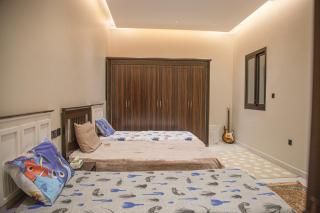 استراحة غريس - Dschidda - 8