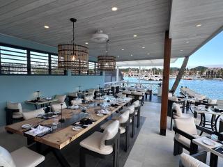 Baia Mare Villas - Rodney Bay Village - 2