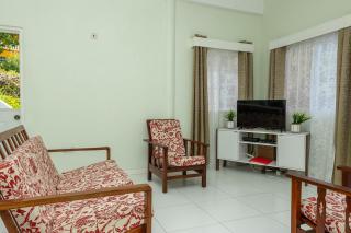 Blue Horizon Apartments - Castries - 5