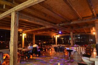 Mozaik Stone Hotel - Avanos - 2