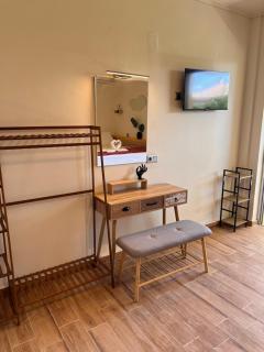 Nafsika’s Apartment 1 - Kanoni - 6