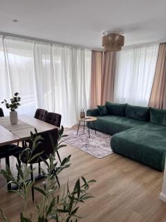 Lord Nelson 101 - Döse - 2