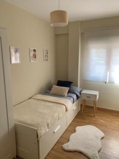 Sardinero Avenue - 6