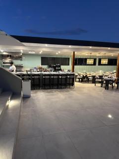 Baia Mare Villas - Rodney Bay Village - 1