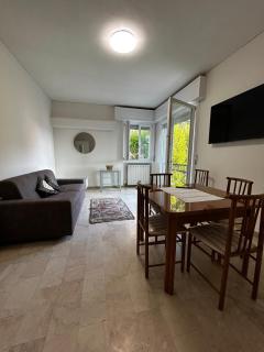 REGINA GARDESANA Lakeshore - Garda - 8