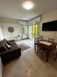REGINA GARDESANA Lakeshore - Garda - 9