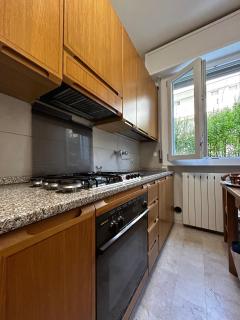 REGINA GARDESANA Lakeshore - 5